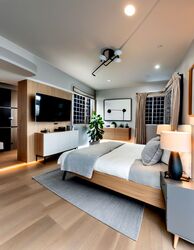 Blk 468D Admiralty Drive (Sembawang), HDB Executive #500816831